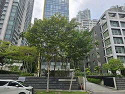 The Abode At Devonshire (D9), Apartment #564685711